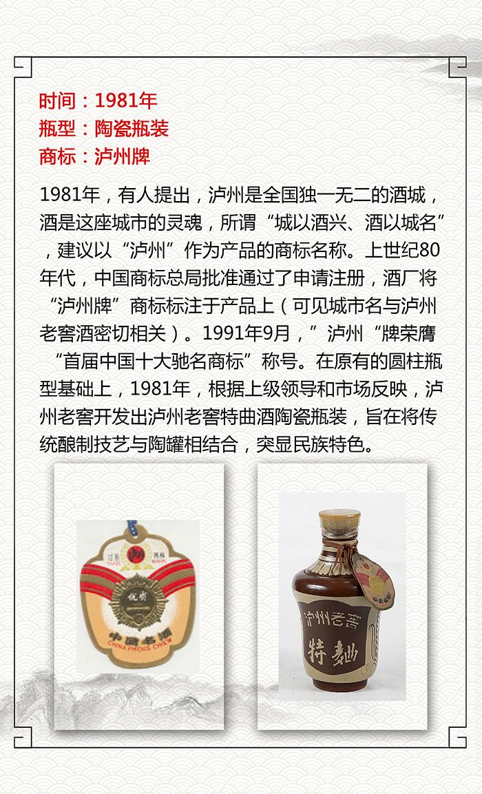 z6尊龙平台·(中国)人生就是搏官网